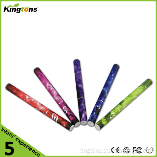 2014 Hot E Shisha Pen, Disposable E Cigarette Brands, E Cigarette Itaste